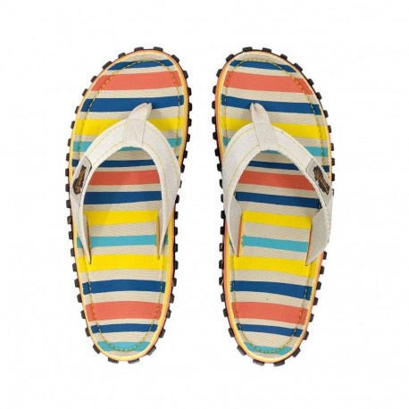 Gumbies Islander Beach Chair G-IS-UNI-Beachair flip-flops (40)