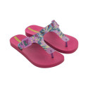 Ipanema Urban Arte Conecta Fem Flip Flops W 26721 22523 (38)