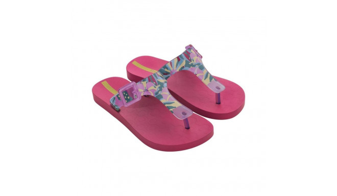 Ipanema Urban Arte Conecta Fem W 26721 22523 Flip-Flops (37)