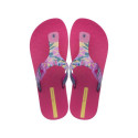 Ipanema Urban Arte Conecta Fem Flip Flops W 26721 22523 (37) Ipanema Urban Arte Conecta Fem Flip Flops W 26721 22523 (37)