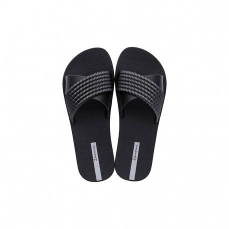 Ipanema Street II Fem W 83244 20766 Flip Flops (37)