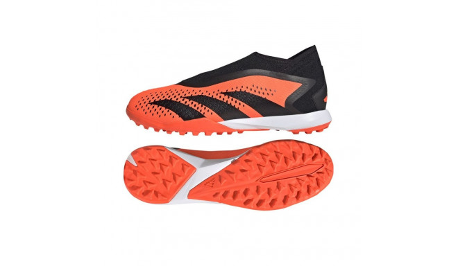 Adidas Predator Accuracy.3 TF LL M GW4643 football boots (42 2/3)