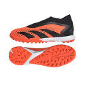 Adidas Predator Accuracy.3 TF LL M GW4643 soccer shoes (41 1/3)