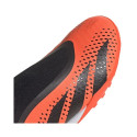 Adidas Predator Accuracy.3 TF LL M GW4643 soccer shoes (44 2/3)