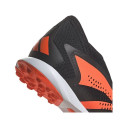 Adidas Predator Accuracy.3 TF LL M GW4643 soccer shoes (41 1/3)