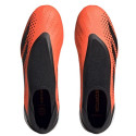 Adidas Predator Accuracy.3 TF LL M GW4643 soccer shoes (42 2/3)