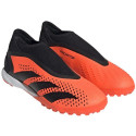 Adidas Predator Accuracy.3 TF LL M GW4643 soccer shoes (44 2/3)