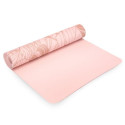 Spokey sensory mat for Rose massage 928909 (180x50 cm)