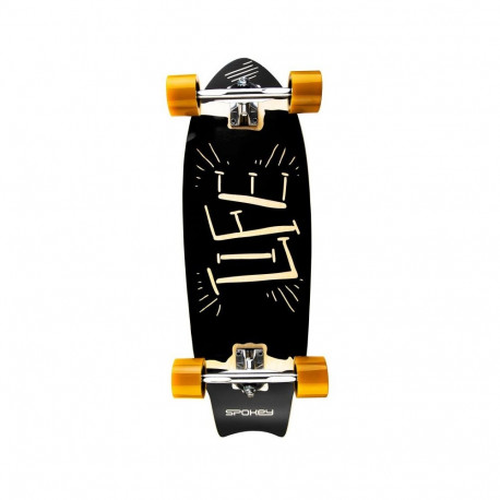 Spokey Woo-Fish SPK-941006 Skateboard