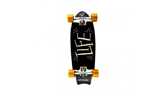 Spokey Woo-Fish SPK-941006 Skateboard