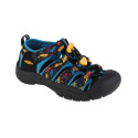 Keen Newport H2 Jr Sandals 1027391 (36)