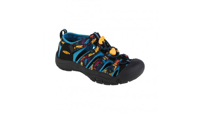 Keen Newport H2 Jr Sandals 1027391 (36)