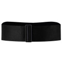 Buff Go Visor 1313907072000 (One size)