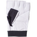 Profit Pro bodybuilding gloves black 1615 (L)