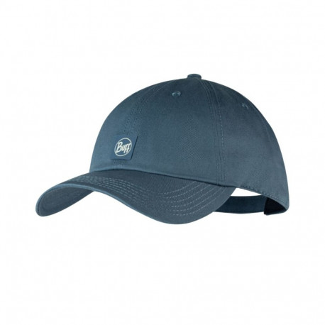 Buff Baseball Cap 1312999091000 (One size)