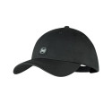 Buff Baseball Cap 1312999011000 (One size)