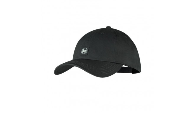 Buff Baseball Cap 1312999011000 (One size)