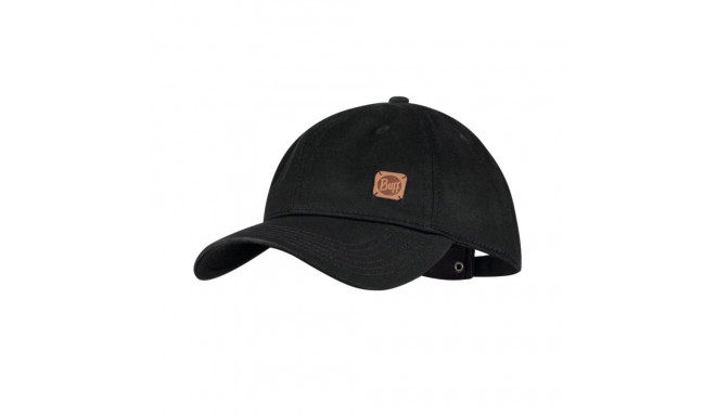 Buff Baseball Cap 1171979991000 (One size)