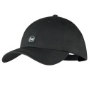 Buff Baseball Cap 1312999011000 (One size)