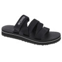 Columbia Slippers W Alava Slide Sandal W 2027331010 (38)