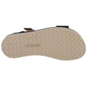 Columbia Via Sandal Sandals W 2027341010 (37)