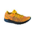 ASICS Fujispeed M 1011B330-750 running shoes (42,5)