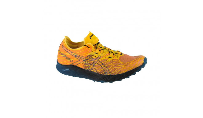 ASICS Fujispeed M 1011B330-750 running shoes (42,5)