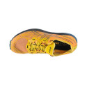 ASICS Fujispeed M 1011B330-750 running shoes (42,5)