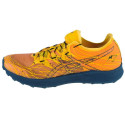 ASICS Fujispeed M 1011B330-750 running shoes (42,5)