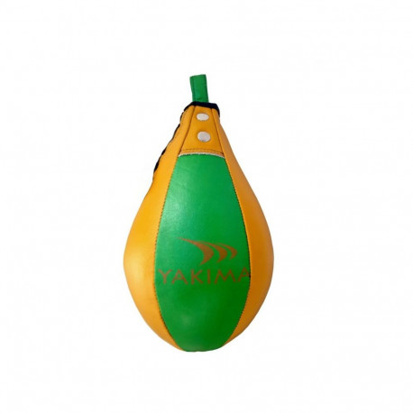 Yakima Speed Boxing Punch - Reflex 100408