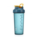 Bottle shaker bottle 0.7l 700ml 100676