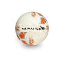 Yakima Sport Ball 100095