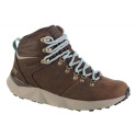 Columbia Guy Sierra W Outdry Shoes W 2005201231 (40)