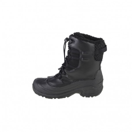 Columbia Bugaboot Celsius Boot Jr 1945701010 shoes (32)