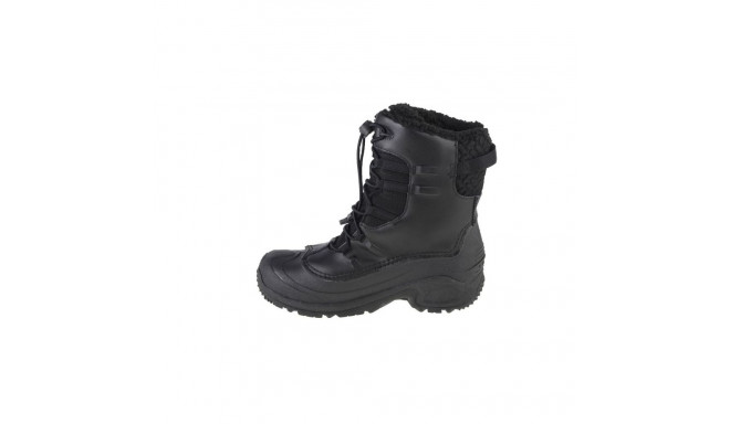 Columbia Bugaboot Celsius Boot Jr 1945701010 shoes (32)