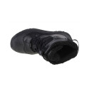Columbia Bugaboot Celsius Boot Jr 1945701010 shoes (32)