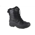 Columbia Bugaboot Celsius Boot Jr 1945701010 shoes (32)