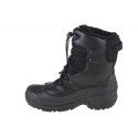 Columbia Bugaboot Celsius Boot Jr 1945701010 shoes (32)