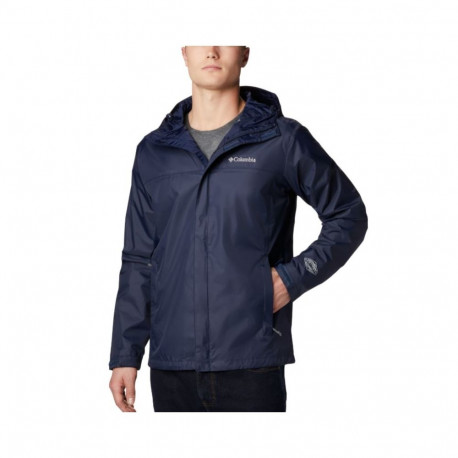 Columbia Watertight II Rain Jacket M 1533898464 (L)
