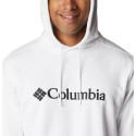 Columbia CSC Basic Logo II Hoodie M 1681664106 (XL)