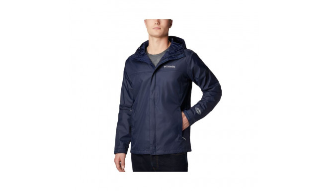 Columbia Watertight II Rain Jacket M 1533898464 (XXL)
