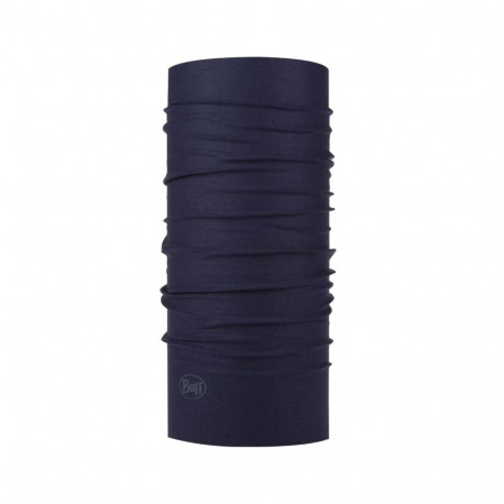 Buff Original Ecostretch Tube Scarf 1178187791000 (One size)