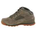 Timberland Euro Rock Mid Hiker M 0A2H7H shoes (45)