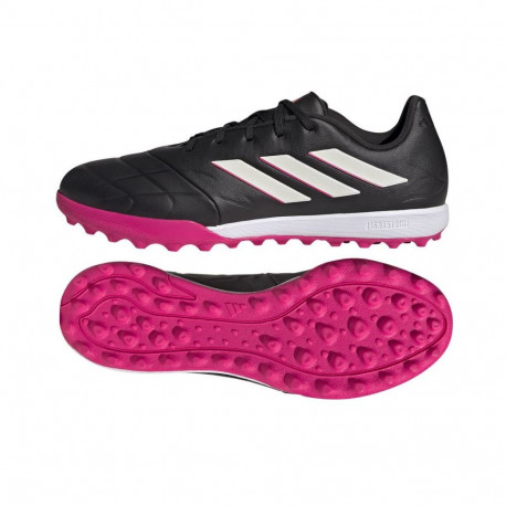 Adidas Copa Pure.3 TF M GY9054 football boots (44)