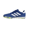 Adidas Copa Gloro IN M FZ6125 football shoes (47 1/3)