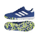 Adidas Copa Gloro IN M FZ6125 football shoes (44 2/3)