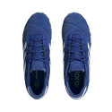 Adidas Copa Gloro IN M FZ6125 football shoes (44 2/3)