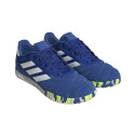 Adidas Copa Gloro IN M FZ6125 football shoes (44 2/3)