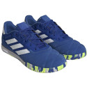 Adidas Copa Gloro IN M FZ6125 football shoes (47 1/3)