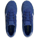 Adidas Copa Gloro IN M FZ6125 football shoes (44 2/3)